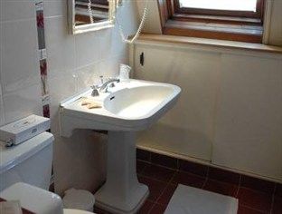 Hotel-Residence Chalgrin Paris Luaran gambar